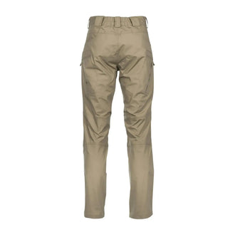 Helikon Sfu Prochain Pantalon Spécial Forces SAS Cargo Hommes Combat Noir Helikon Sfu Prochain Pantalon Spécial Forces SAS Cargo Hommes Combat Noir