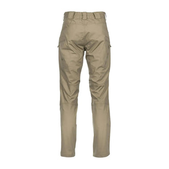 Pantalon UTP Ripstop