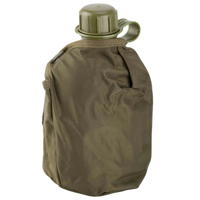 oesterreichisches-bundesheer-oebh-feldflasche-mit-becher-und-huelle-1-l-neuwertig-ansicht-1