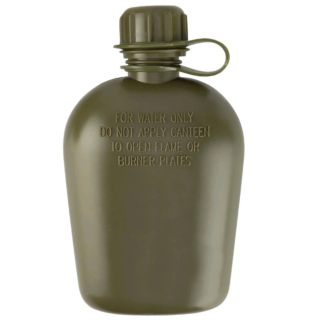 oesterreichisches-bundesheer-oebh-feldflasche-mit-becher-und-huelle-1-l-neuwertig-ansicht-3