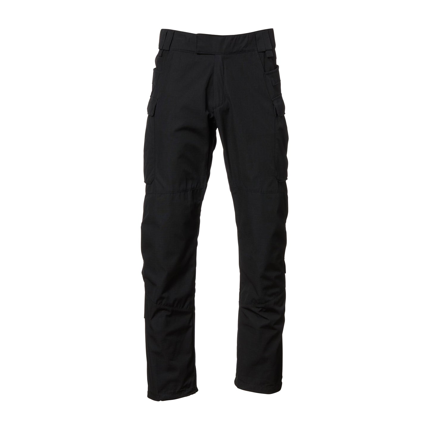 Pantalon treillis MBDU Trousers pencott wildwood