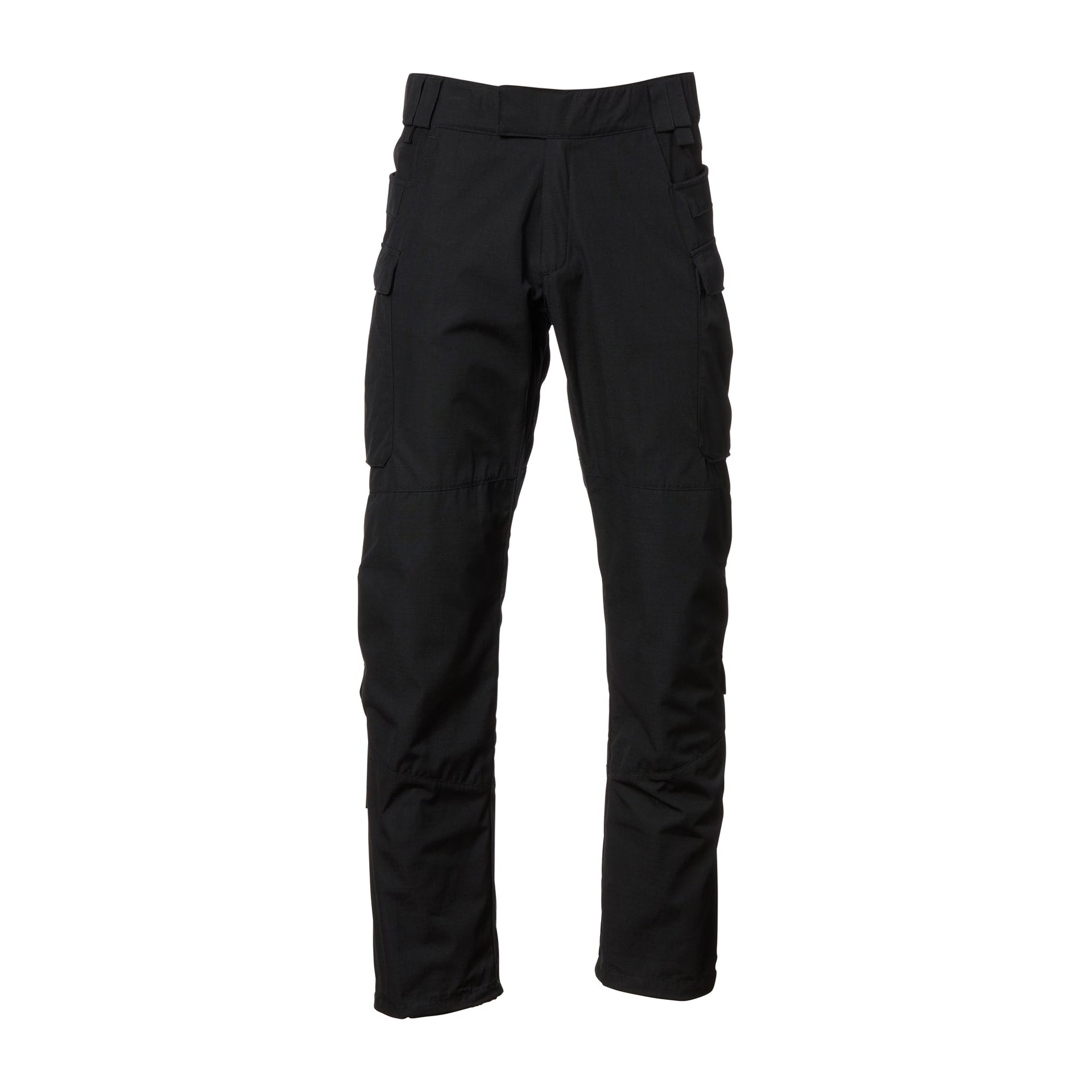 Pantalon treillis MBDU Trousers pencott wildwood