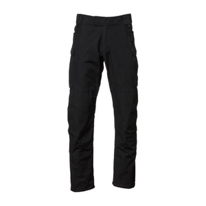 Pantalon treillis MBDU Trousers pencott wildwood
