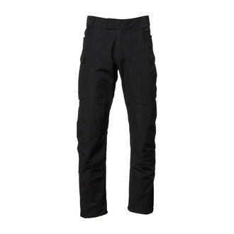 Pantalon de campagne MBDU Trousers