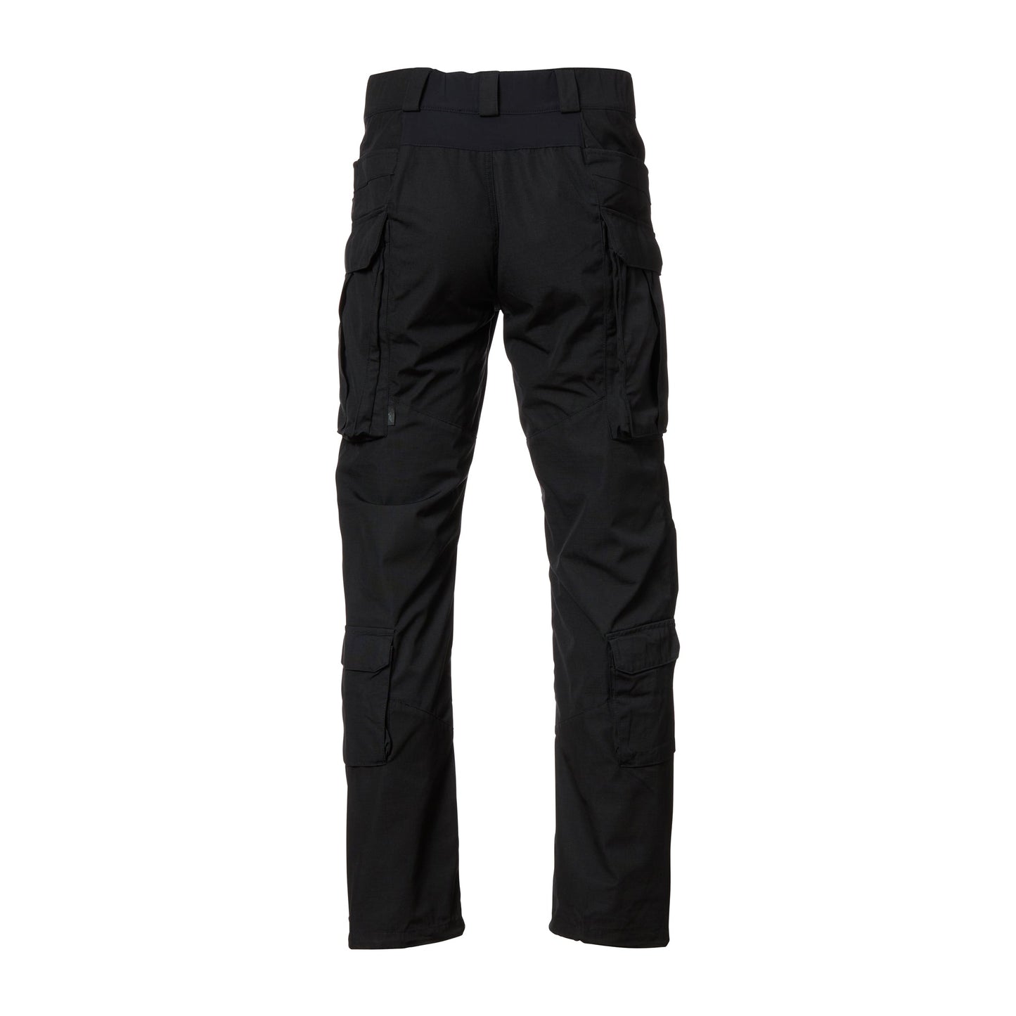 Pantalon treillis MBDU Trousers pencott wildwood
