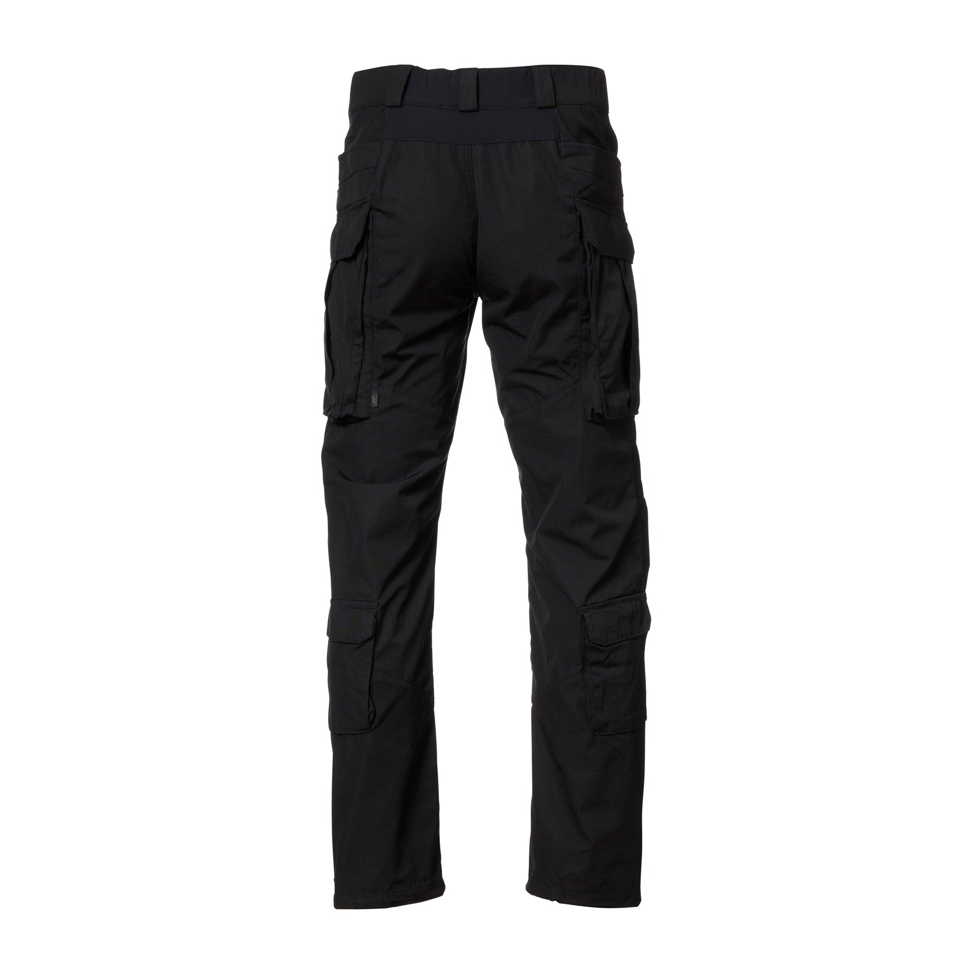 Pantalon treillis MBDU Trousers pencott wildwood