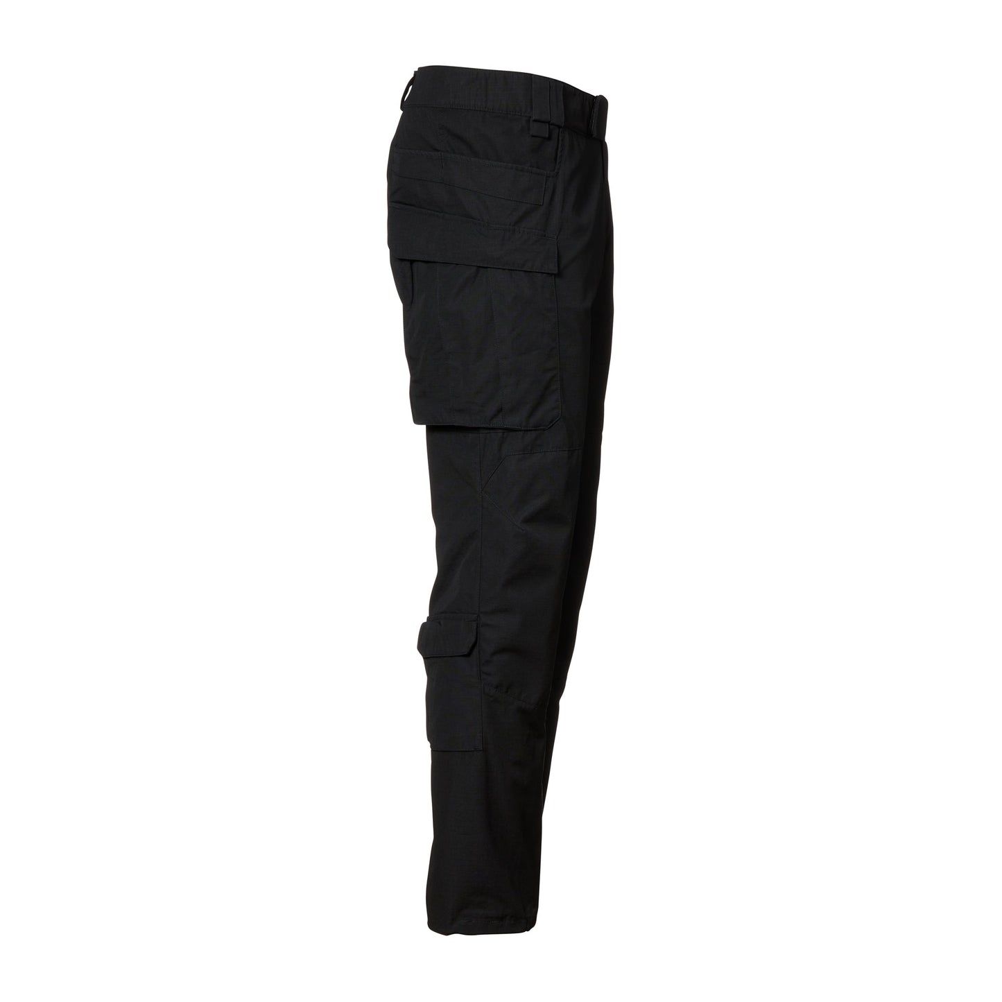 Pantalon treillis MBDU Trousers pencott wildwood