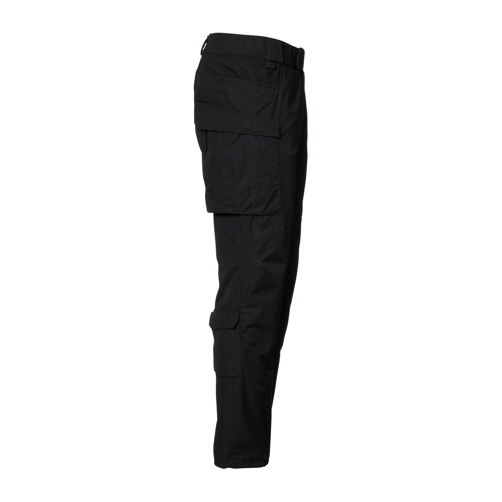 Pantalon treillis MBDU Trousers pencott wildwood