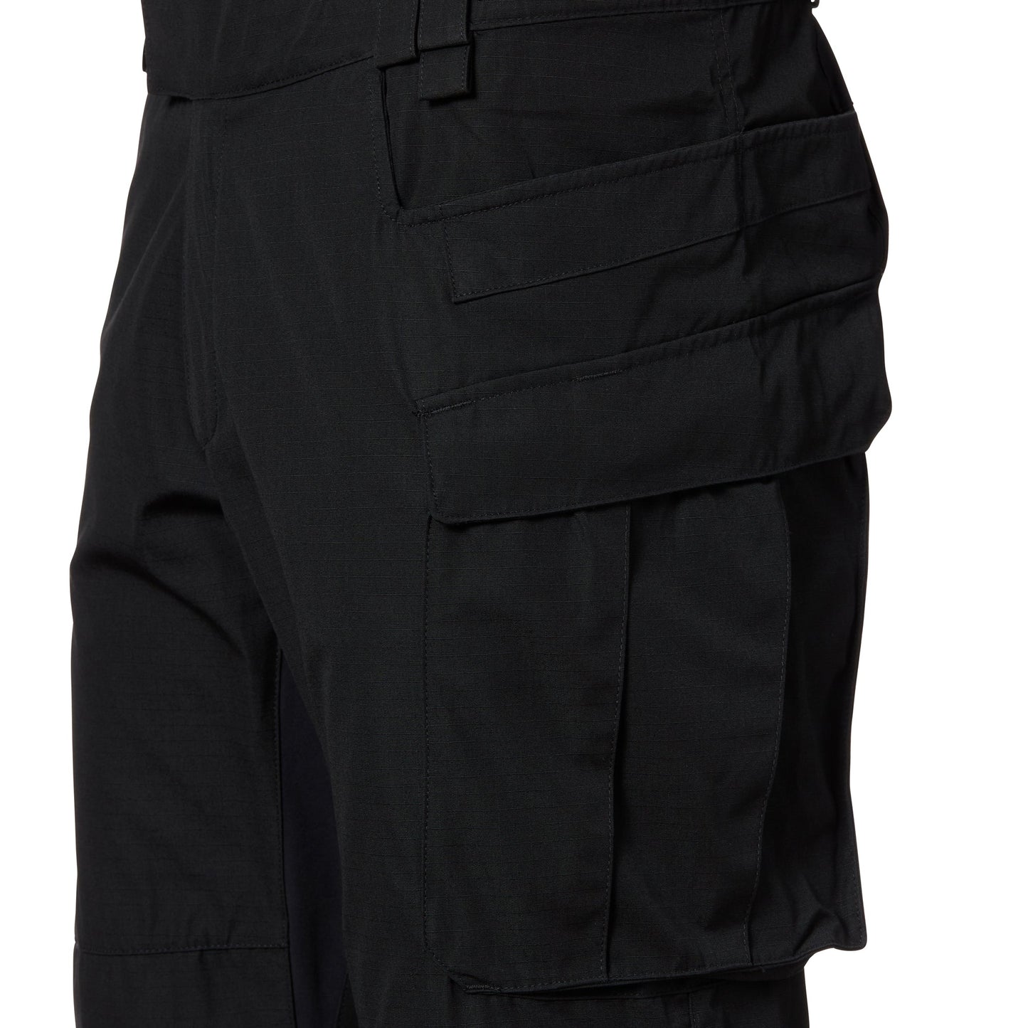 Pantalon treillis MBDU Trousers pencott wildwood