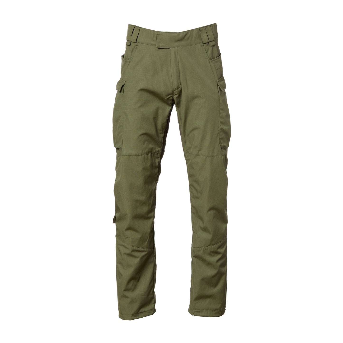 Pantalon treillis MBDU Trousers pencott wildwood
