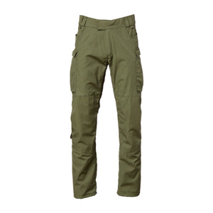Pantalon treillis MBDU Trousers pencott wildwood