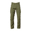 Pantalon treillis MBDU Trousers pencott wildwood