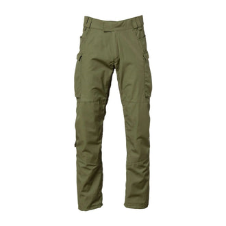 Pantalon de campagne MBDU Trousers