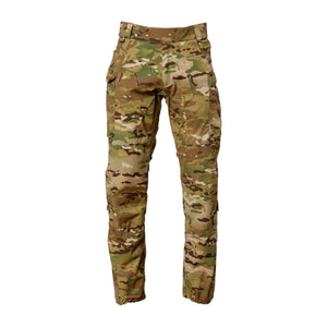 Pantalon treillis MBDU Trousers pencott wildwood