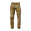Pantalon treillis MBDU Trousers pencott wildwood