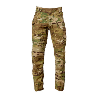 Pantalon de campagne MBDU Trousers