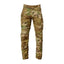 Multicam