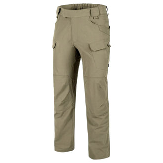 Pantalon de campagne OTP