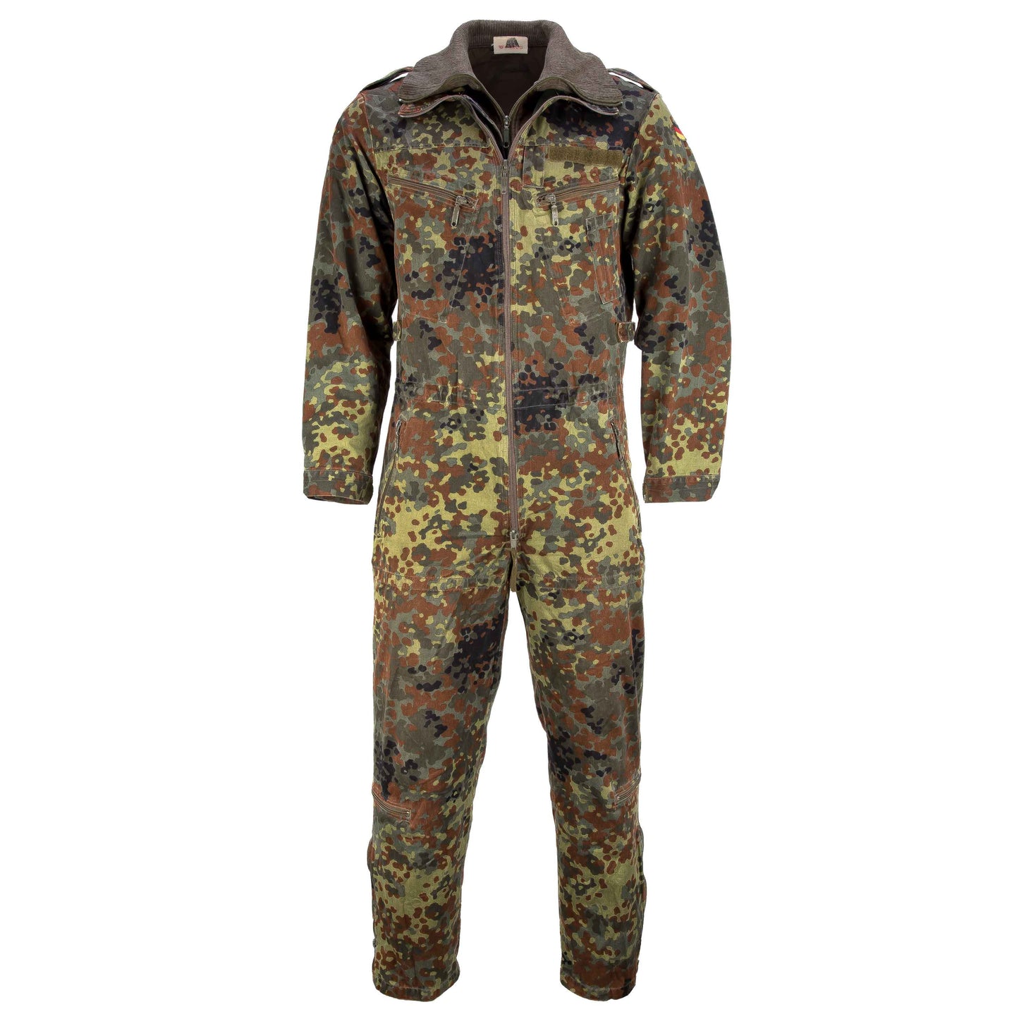 Combinaison kiste BW avec doublure  occasion