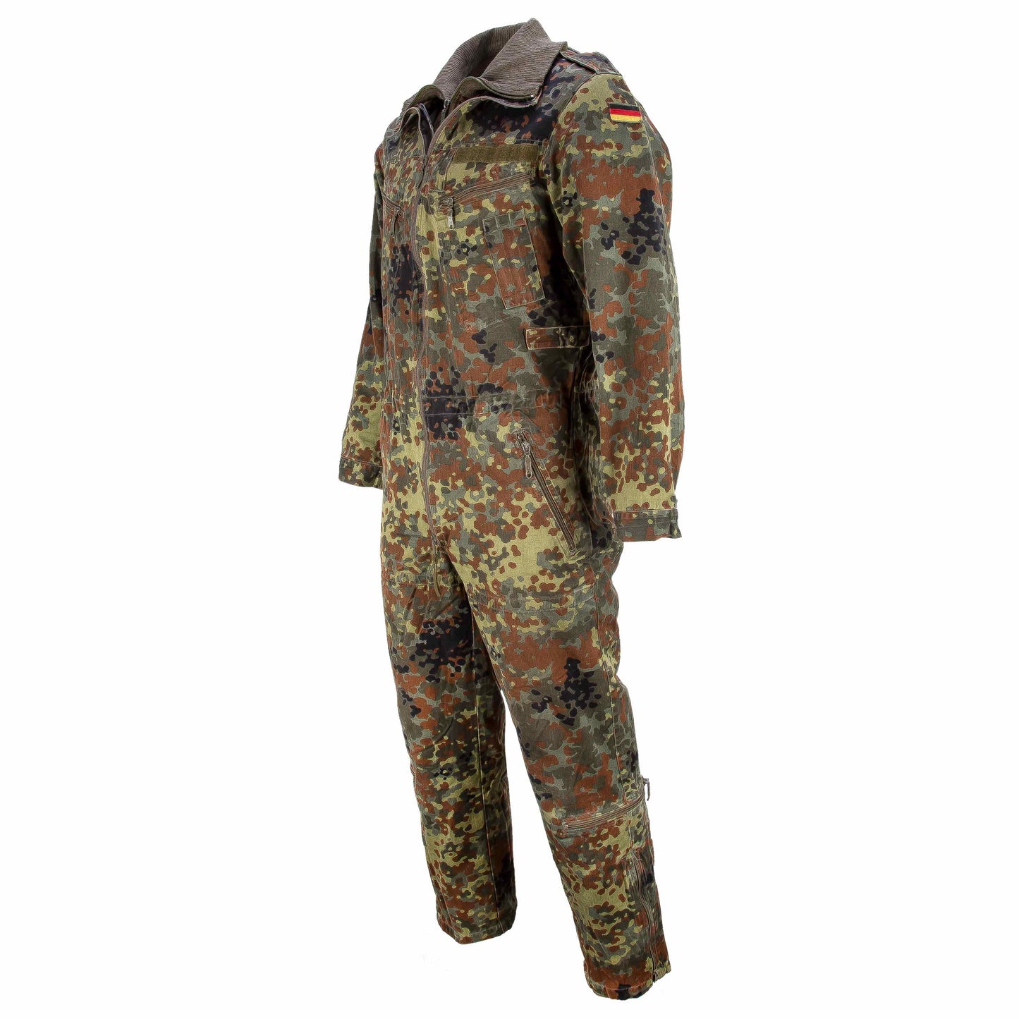 Combinaison kiste BW avec doublure  occasion