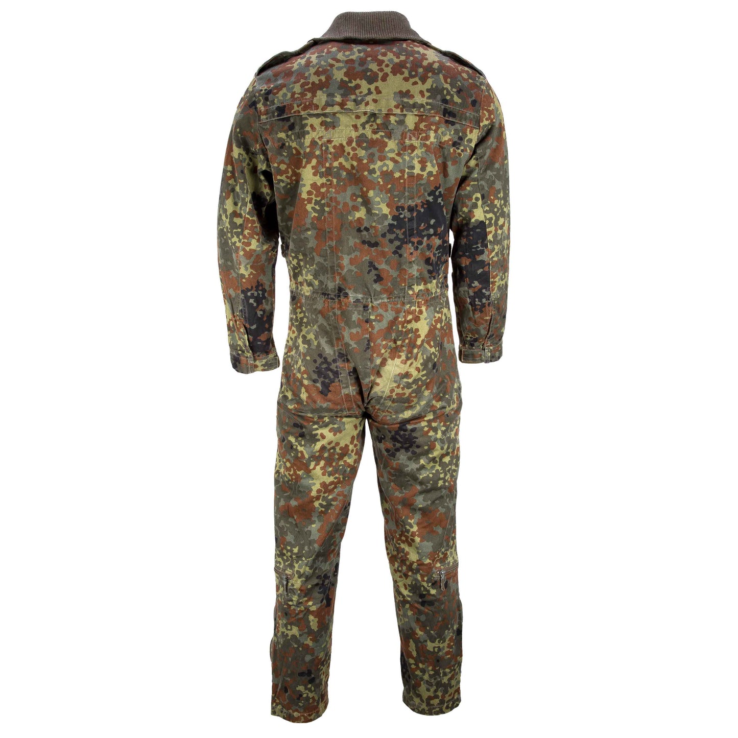 Combinaison kiste BW avec doublure  occasion