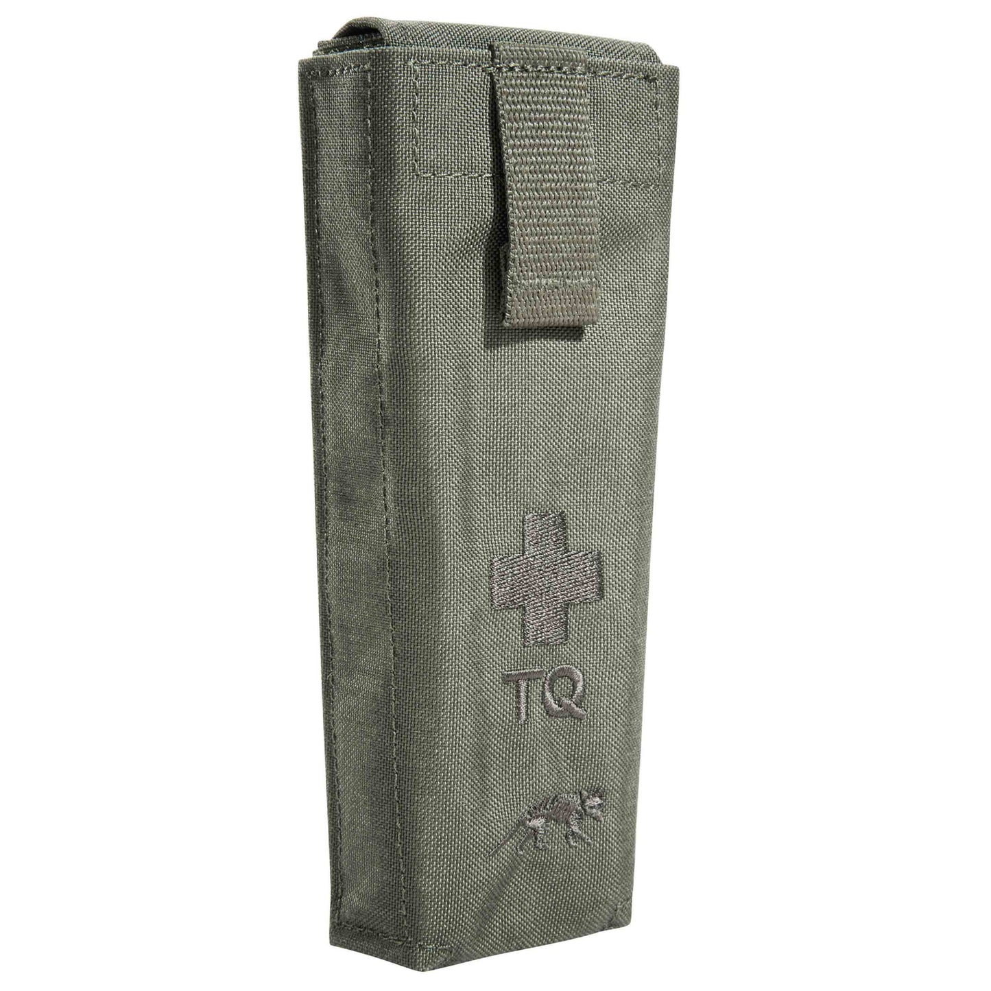 Pochette Tourniquet Pouch II IRR