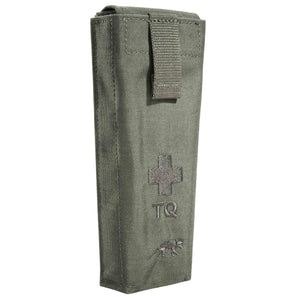 Pochette Tourniquet Pouch II IRR