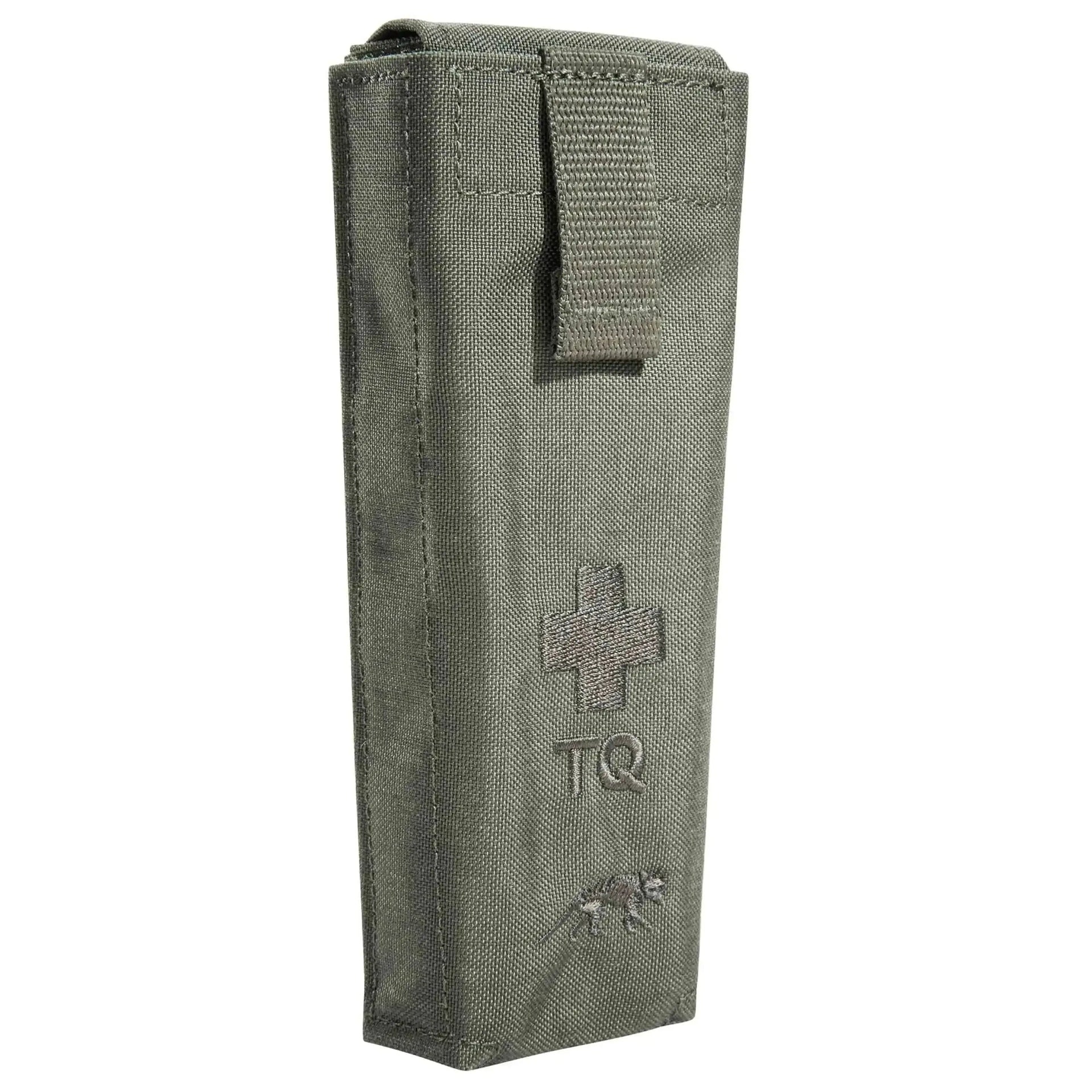 Pochette pour garrot II