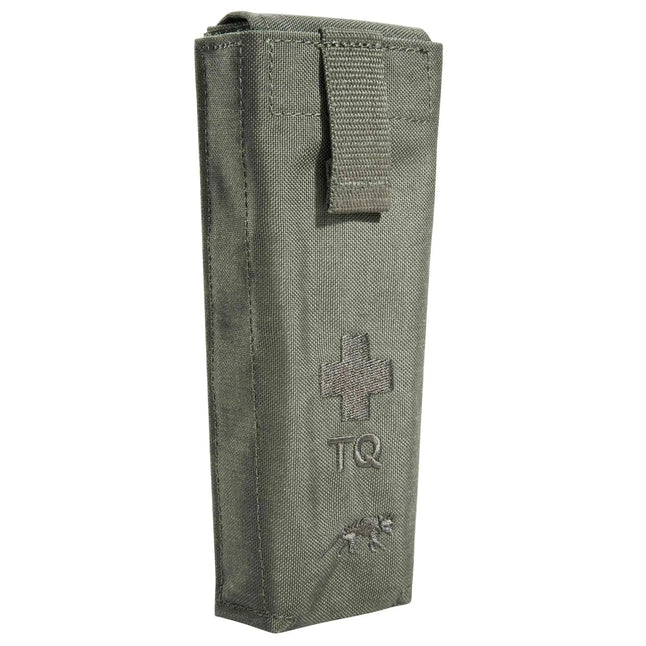 Pochette pour garrot II