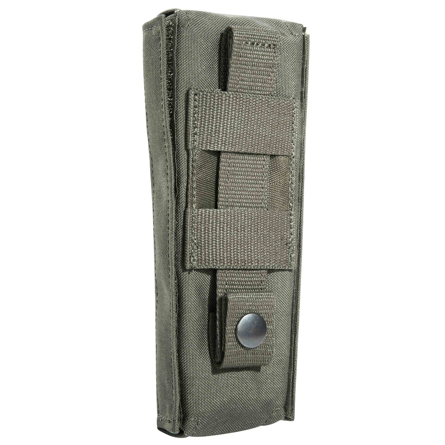 Pochette Tourniquet Pouch II IRR