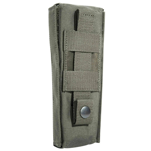 Pochette pour garrot II