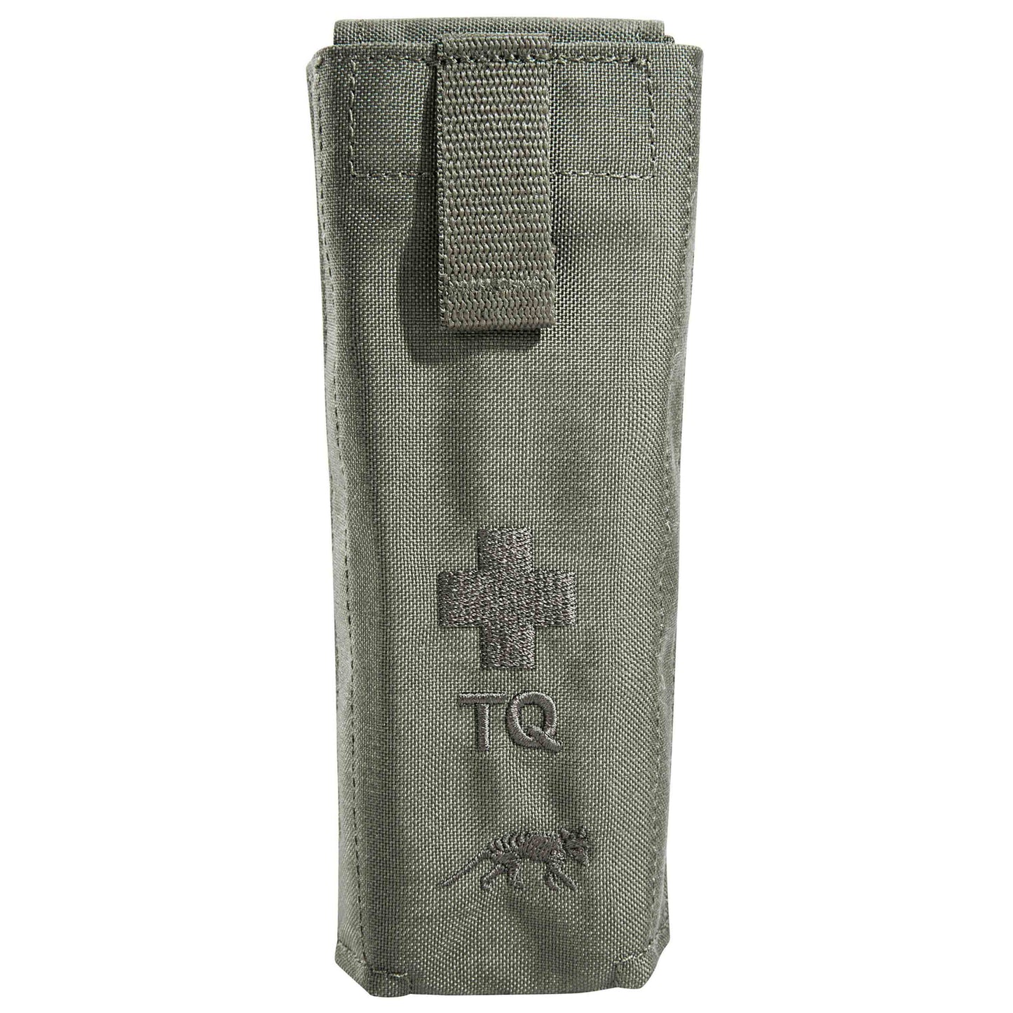 Pochette Tourniquet Pouch II IRR