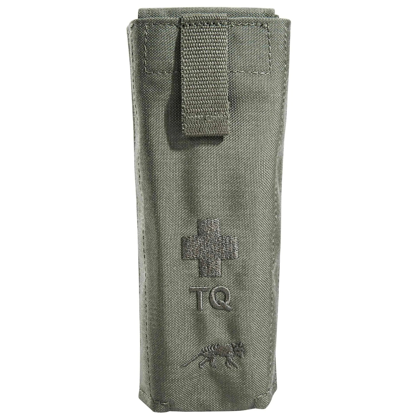 Pochette pour garrot II