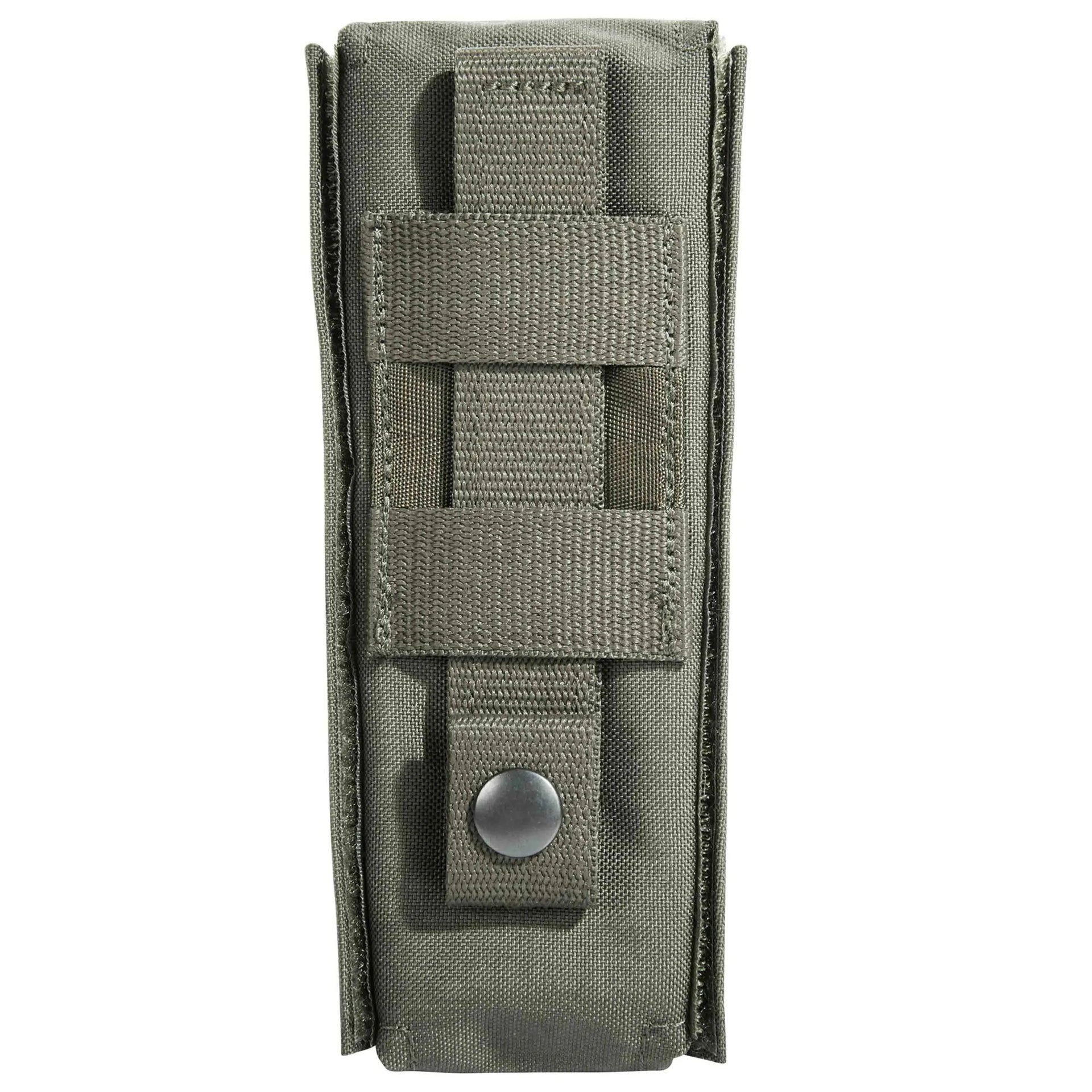 Pochette pour garrot II
