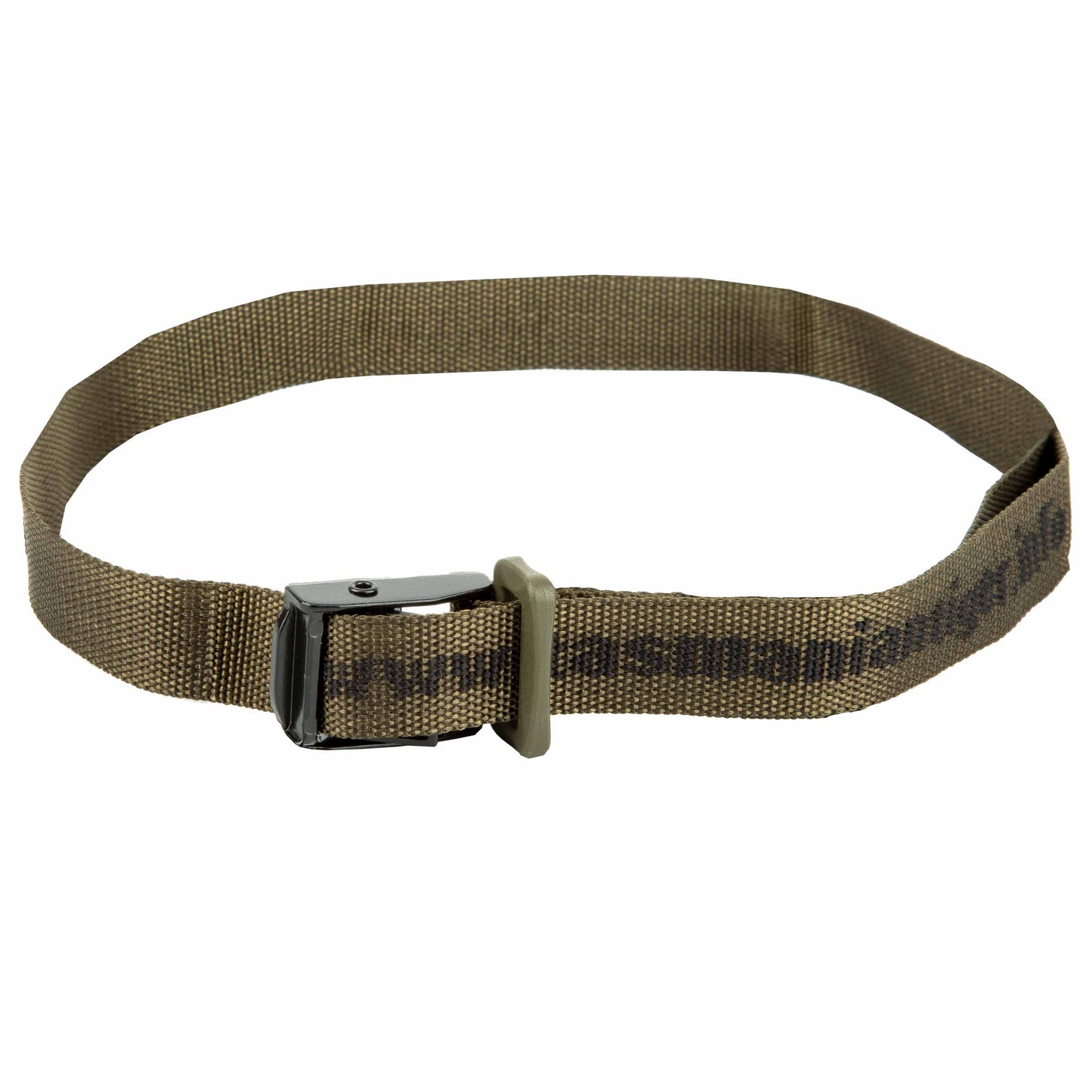 Sangle de compression Webbing Strap 0.75 m