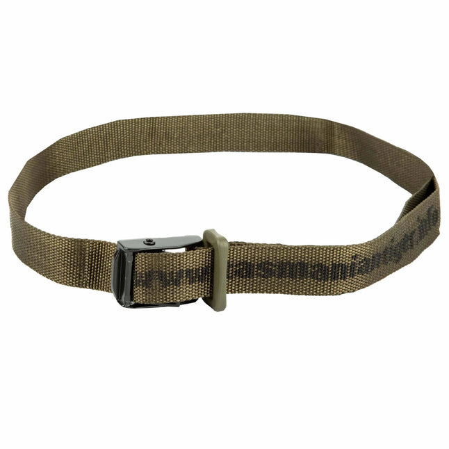 Sangle de compression Webbing Strap