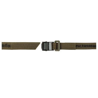 Sangle de compression Webbing Strap