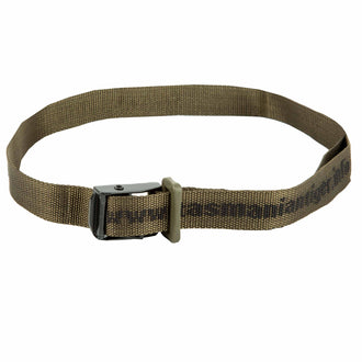 Sangle de compression Webbing Strap 0.75 m
