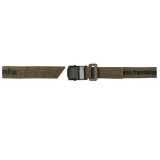 Sangle de compression Webbing Strap