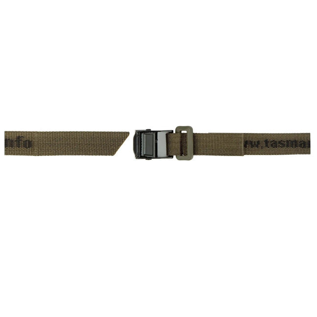 tasmanian-tiger-kompressionsgurt-webbing-strap-ansicht-2