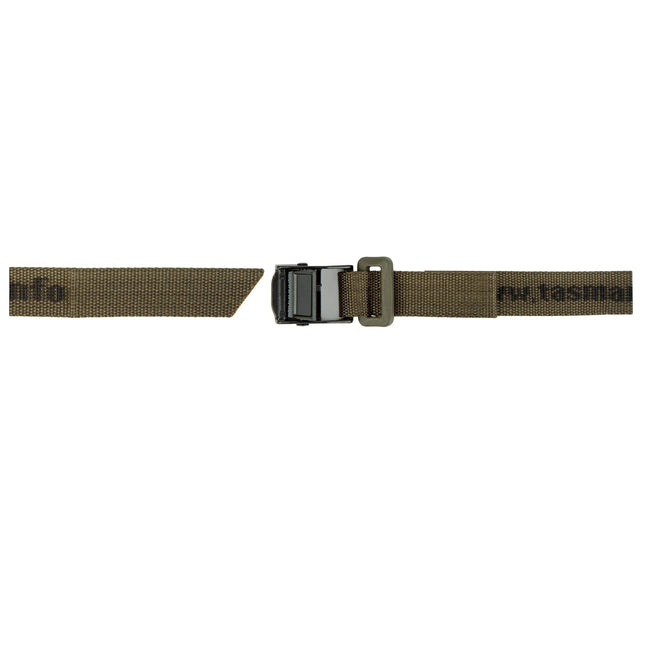 Sangle de compression Webbing Strap