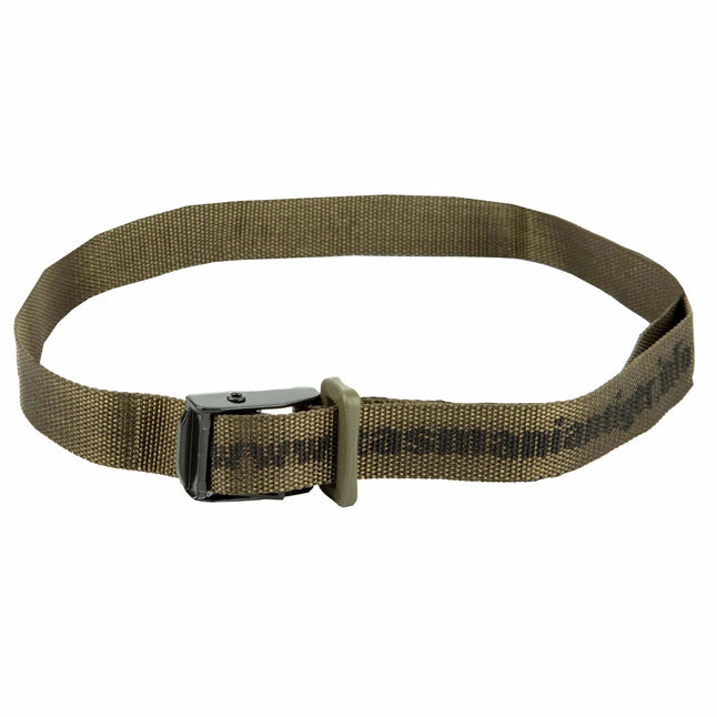 Sangle de compression Webbing Strap