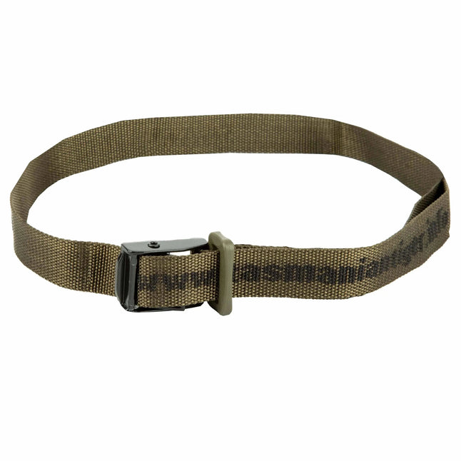 Sangle de compression Webbing Strap