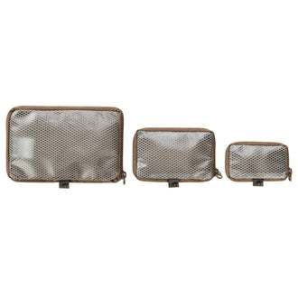 Pochettes accessoires TT Mesh Pouch VL Set