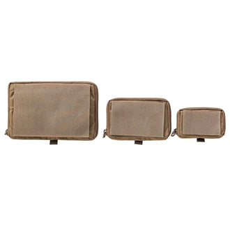 Pochettes accessoires TT Mesh Pouch VL Set