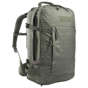 Sac à dos Mission Pack MKII
