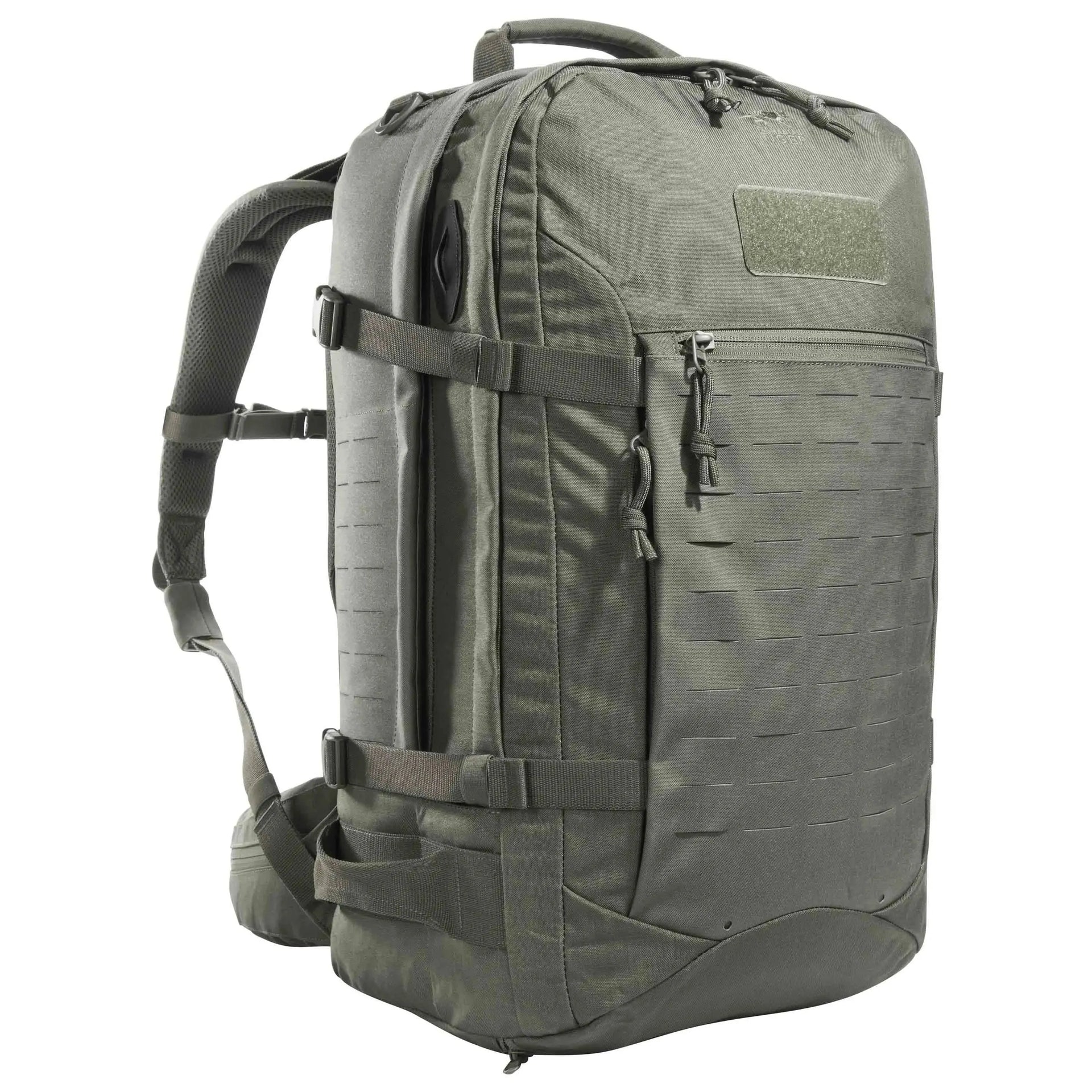 Sac à dos Large Assault Pack 36 L M-Tac - Tan - Acheter en