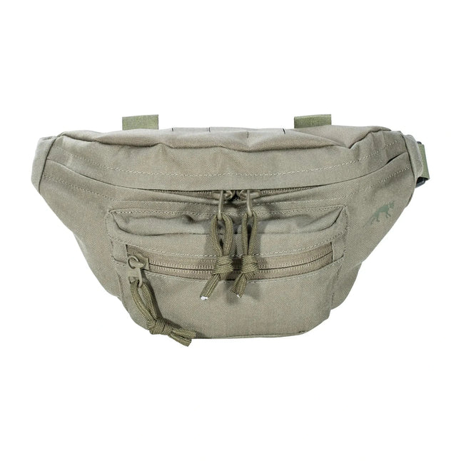 Sac banane Modular Hip Bag