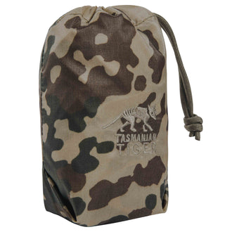Sursac Raincover TL 3 color desert