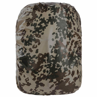 Sursac Raincover TL 3 color desert